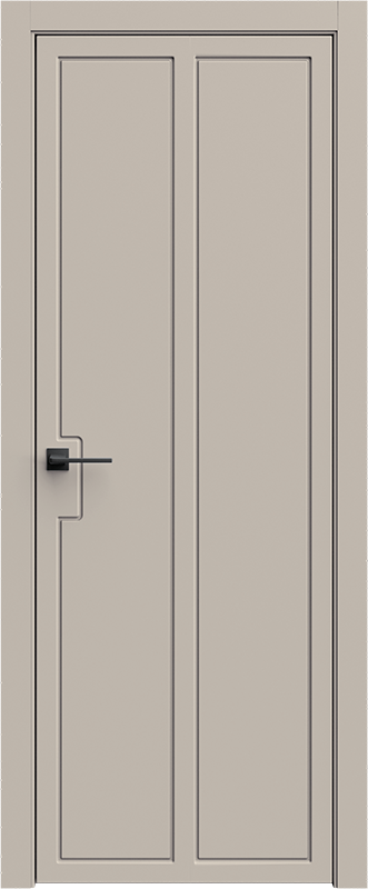 Бьюти 8 - Вид 1