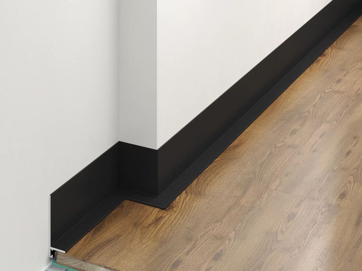 Микроплинтус LACONISTIQ L MAX