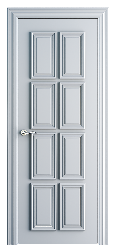 Корсо 8