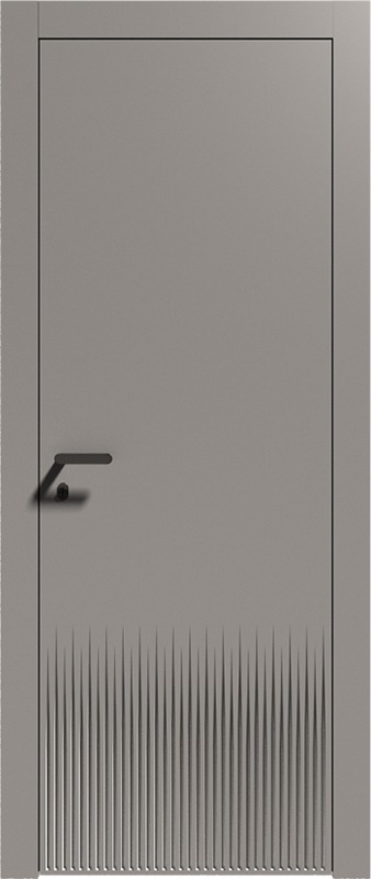 Дюна 9