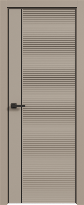 Коста 15 - Вид 2