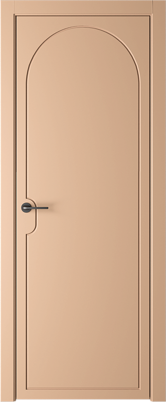Бьюти 1