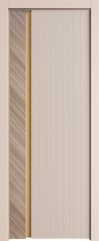 Сенс 2 - Вид 3