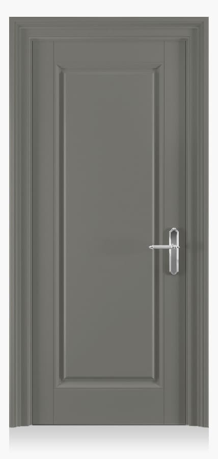 Амантея исп.1 ДГ - Вид 10