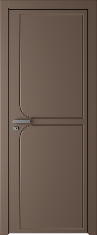 Бьюти 13