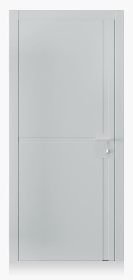 Аскет исп.2.2 ДГ - Вид 1