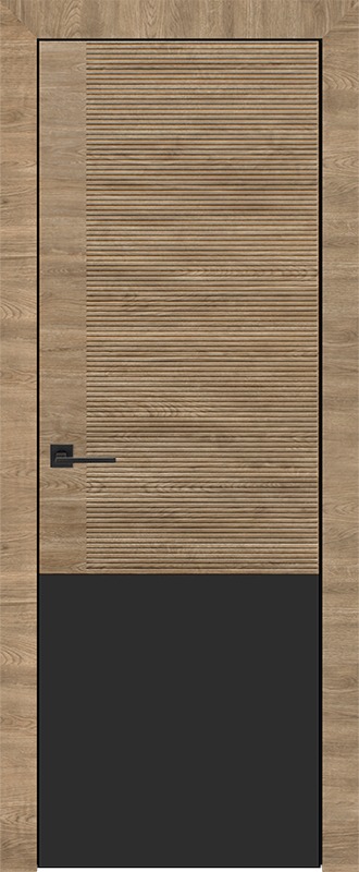 Рейн 2