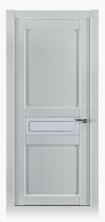 Неоклассика-4 исп.2 ДО - Вид 25