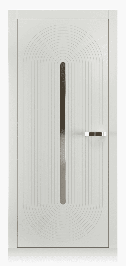 Фрезетто исп.2.1 ДГ - Вид 15