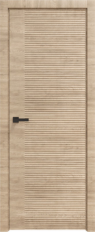 Коста 8 - Вид 1
