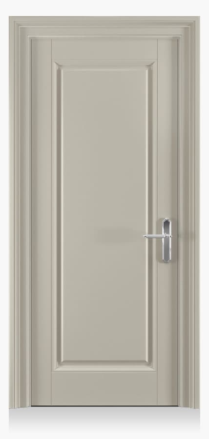 Амантея исп.1 ДГ - Вид 8