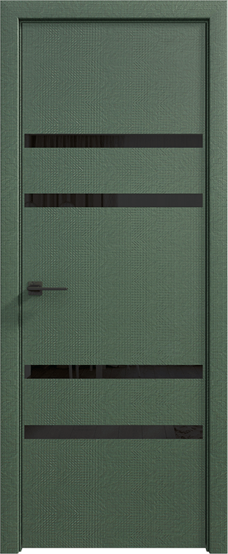 Роял 12