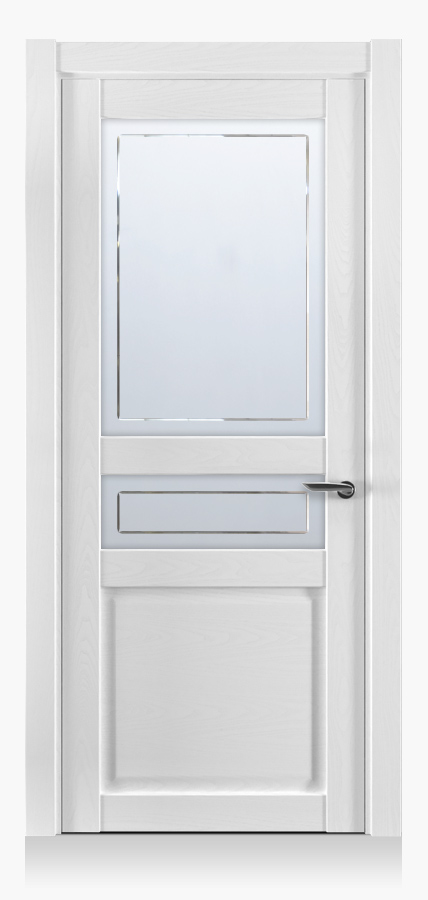 Неоклассика-5 исп.1 ДО - Вид 31