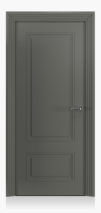 Квадро исп.2 ДГ - Вид 10