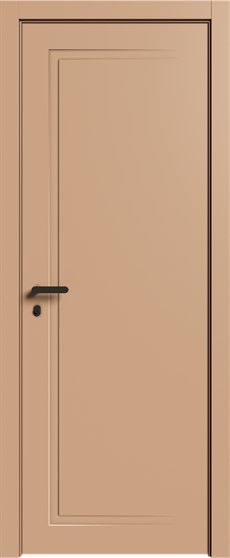 Тренди 1