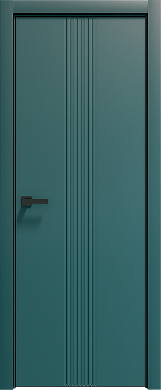 Коста 10