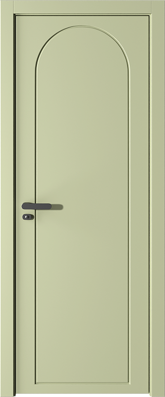 Бьюти 14 - Вид 3