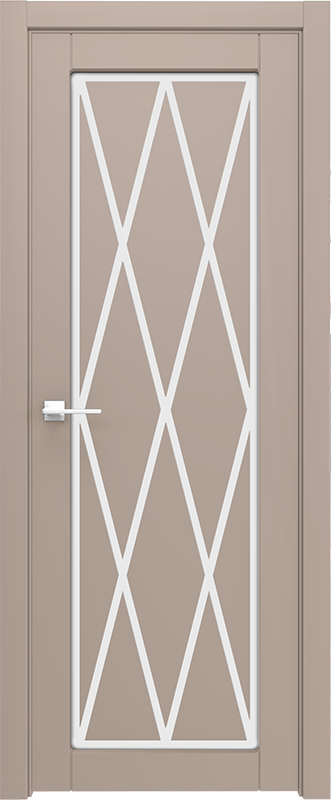 Микс 5 - Вид 2
