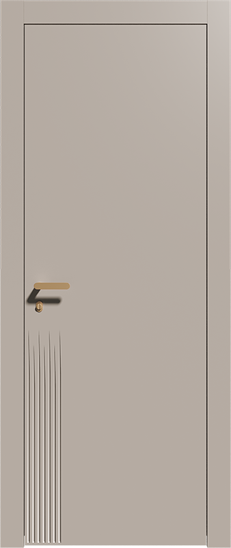 Дюна 8 - Вид 3
