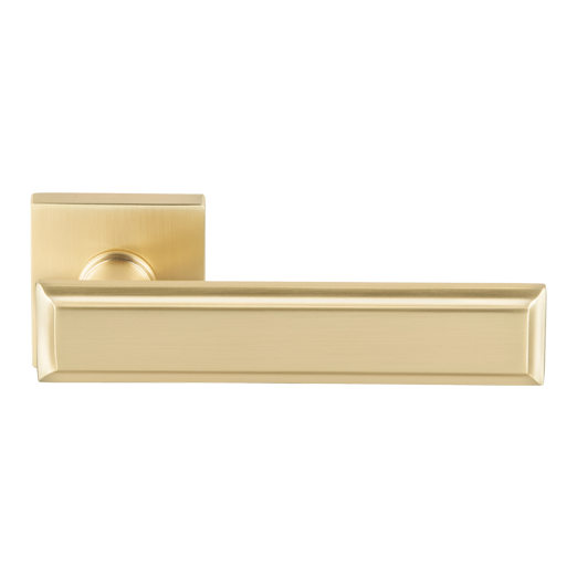 Ручка межкомнатная Liso 56 IMP.GOLD
