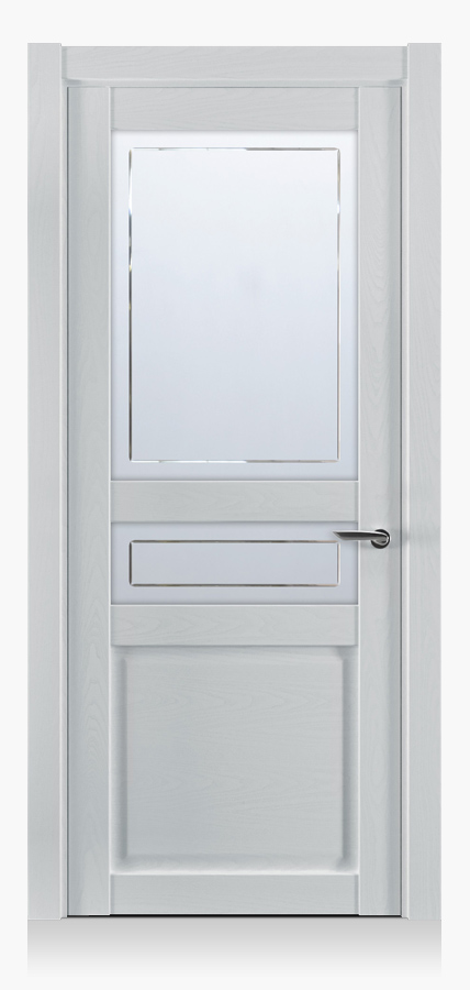 Неоклассика-5 исп.1 ДО - Вид 24