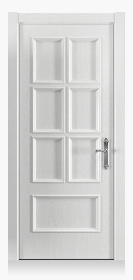Корса исп.2 ДГ - Вид 25