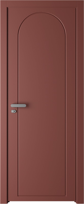 Бьюти 14