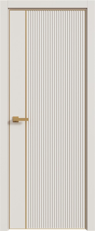Коста 14