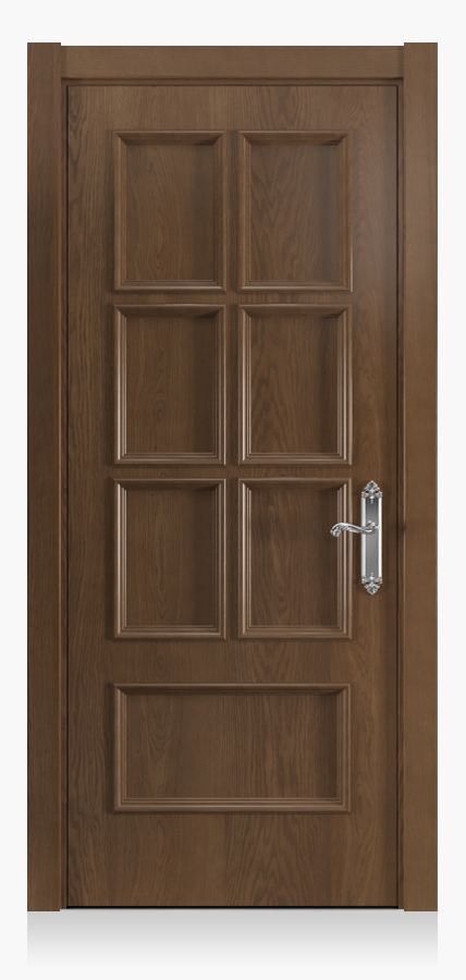 Корса исп.2 ДГ - Вид 23