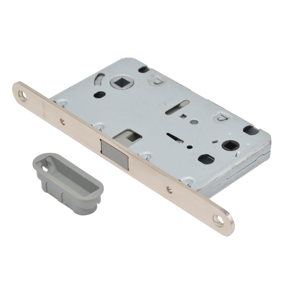 Изделие Защелка межкомнатная LM 52120L N