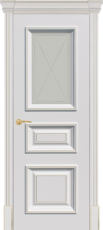 Ренессанс Б3