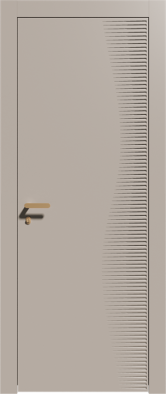 Дюна 4