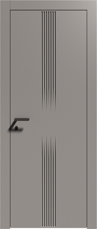 Дюна 7