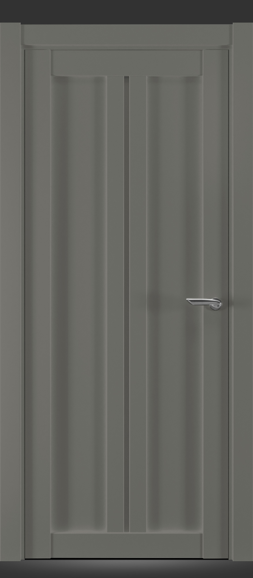 Неоклассика-5 ДГ - Вид 21