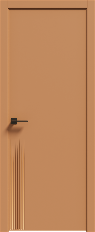 Дюна 8
