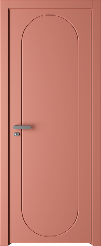 Бьюти 15