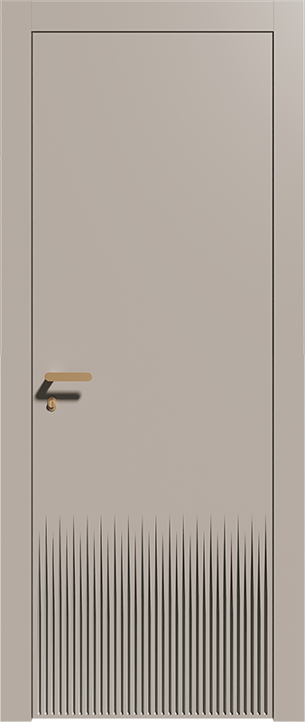 Дюна 9