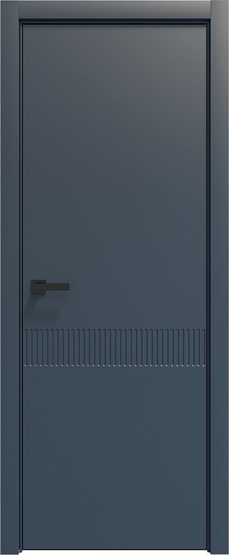 Коста 12
