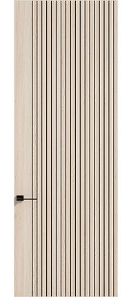 Линея 1