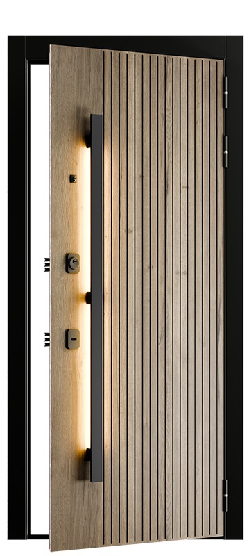Панель Линеа 1