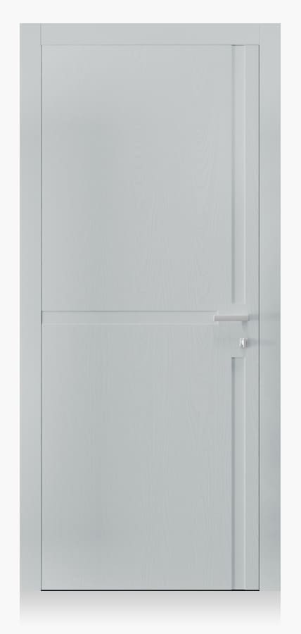 Аскет исп.2.2 ДГ - Вид 10