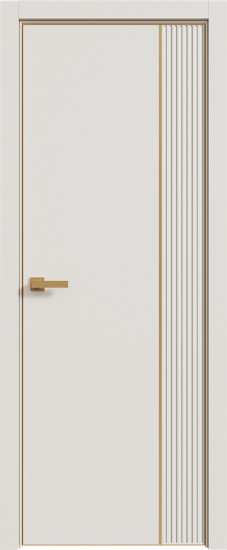 Коста 16