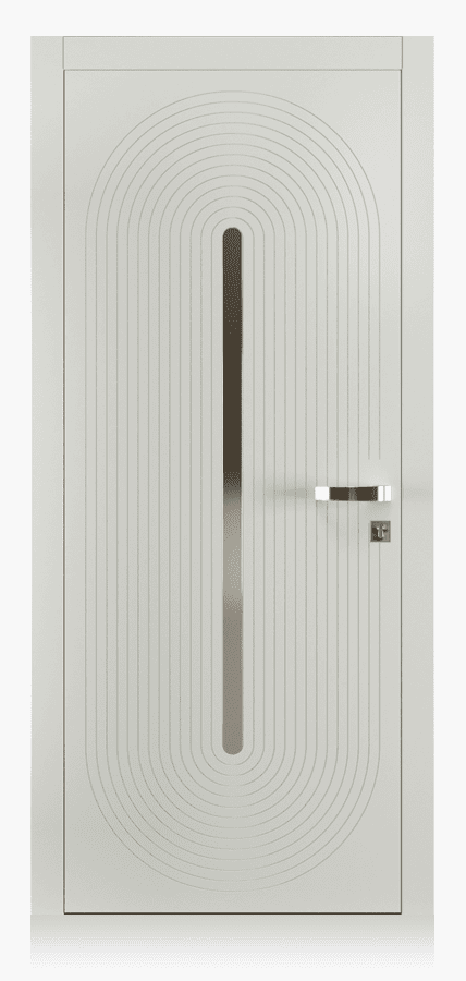 Фрезетто исп.2.2 ДГ - Вид 4
