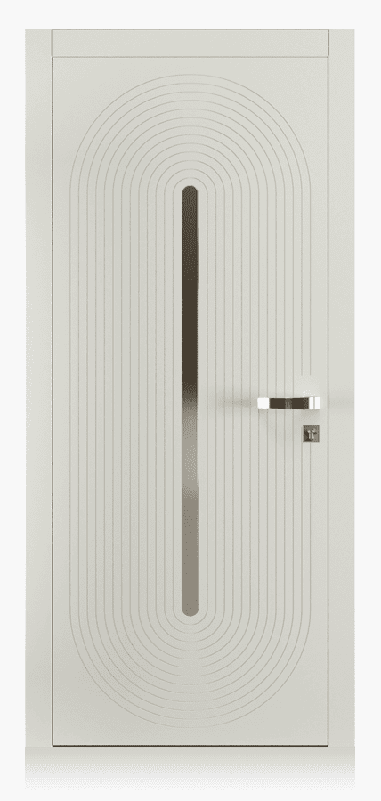Фрезетто исп.2.2 ДГ - Вид 12