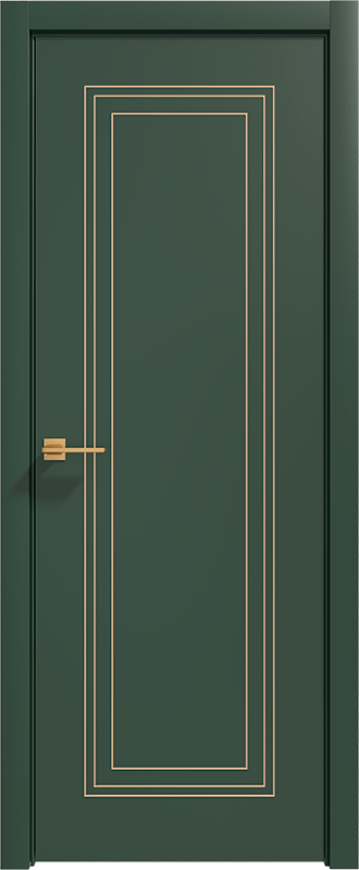 Альба 14