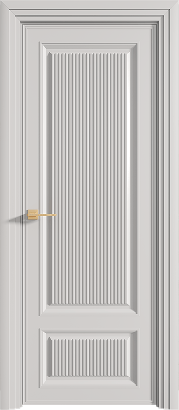 Жозефина 3 - Вид 2