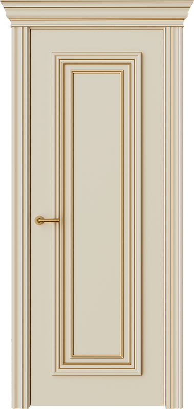 Корсо 1 - Вид 4