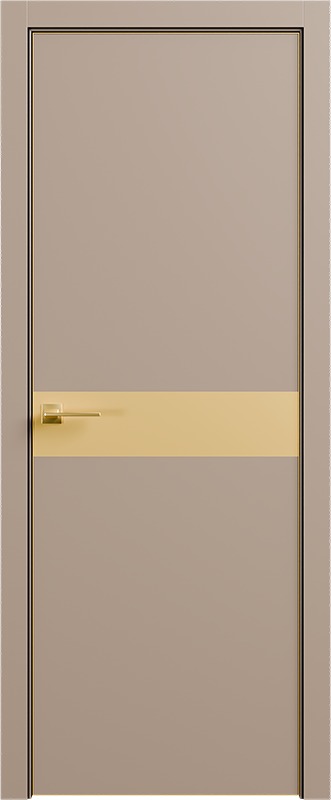 Гранд 1