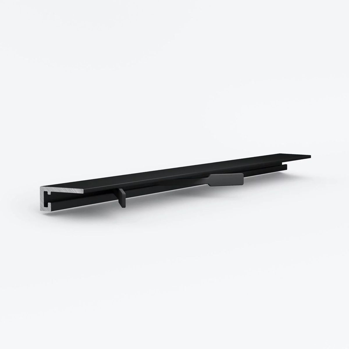 Микроплинтус LACONISTIQ MICRO 19 ARM - Вид 2