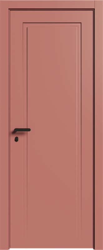 Тренди 2